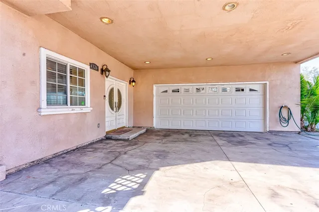 $980,000 | 4326 Clara Street, Cudahy, CA 90201