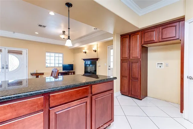 $980,000 | 4326 Clara Street, Cudahy, CA 90201