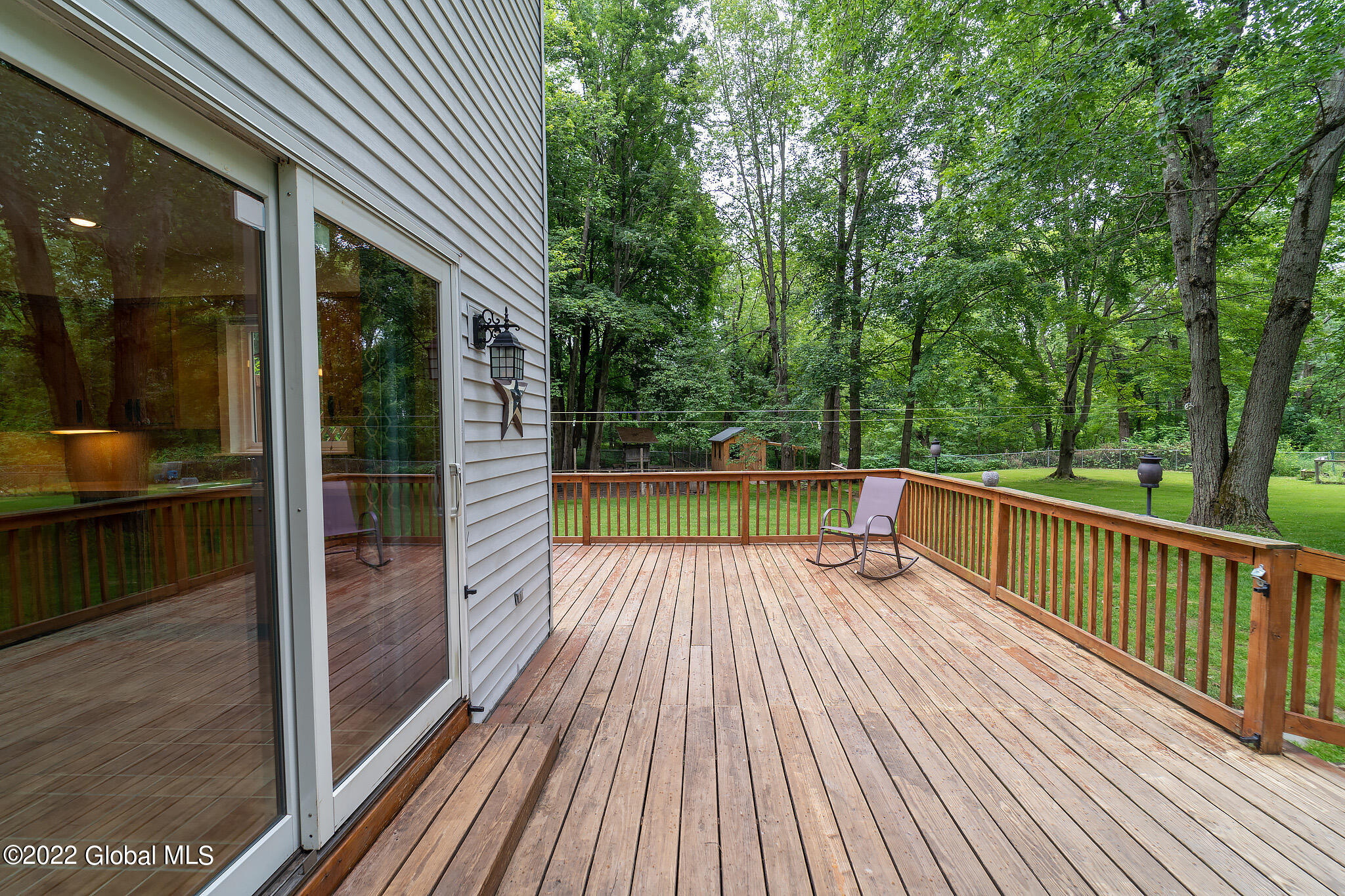 1406 River Road Bethlehem, NY 12158 - Photo 25 of 71 030-1406-Rivewr-Rd