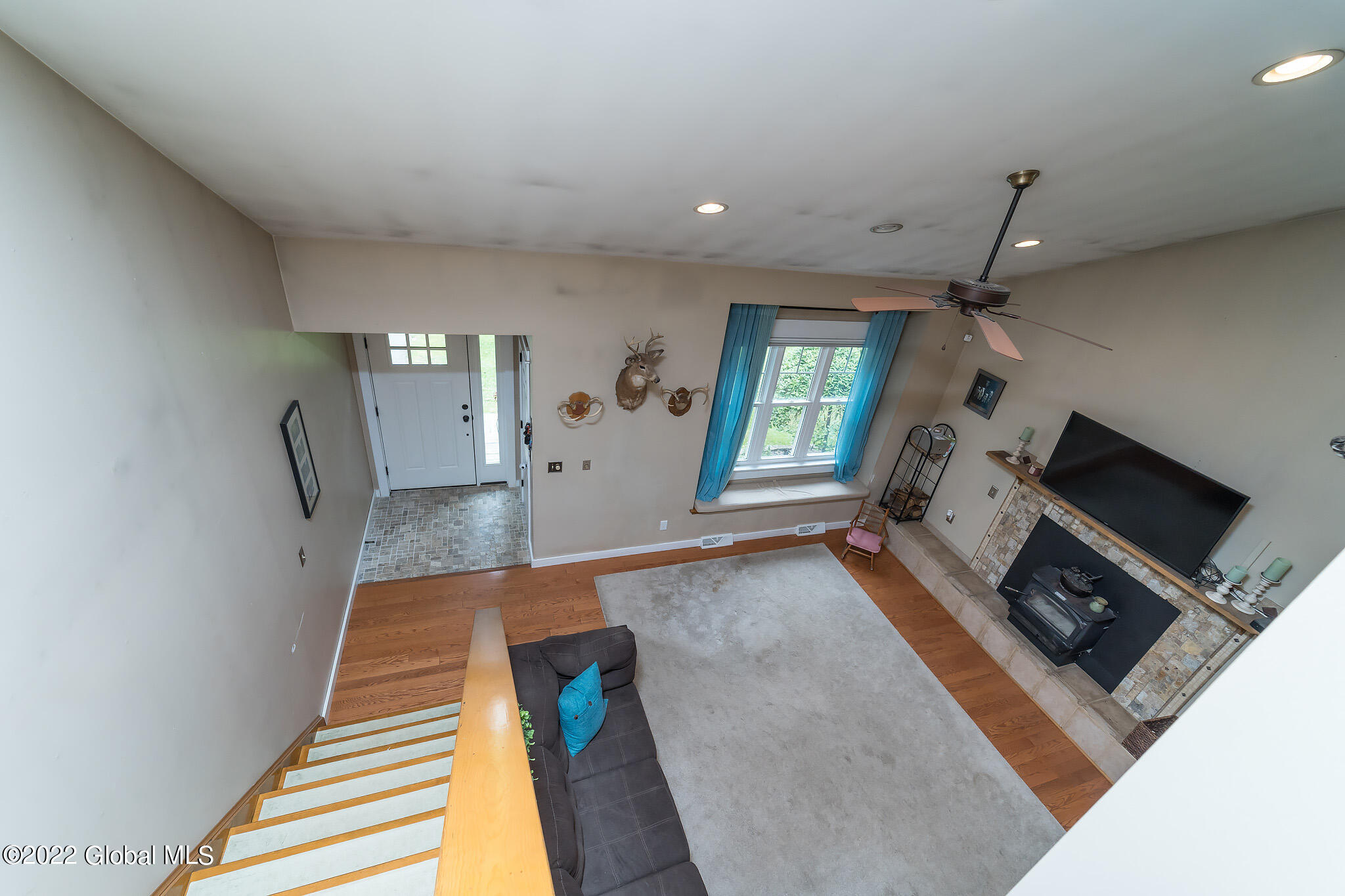1406 River Road Bethlehem, NY 12158 - Photo 50 of 71 069-1406-Rivewr-Rd