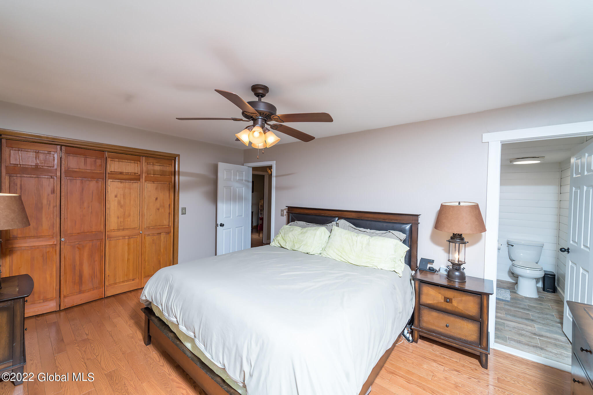 1406 River Road Bethlehem, NY 12158 - Photo 54 of 71 075-1406-Rivewr-Rd