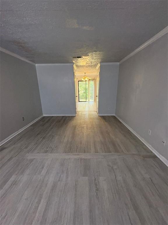 2340 Beaver Ruin Road, Unit 77 Norcross, GA 30071 - Photo 11 of 17