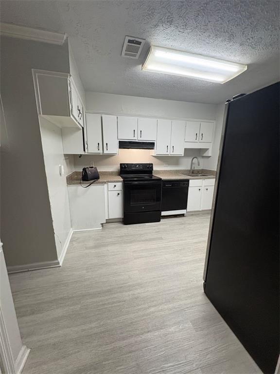 2340 Beaver Ruin Road, Unit 77 Norcross, GA 30071 - Photo 13 of 17