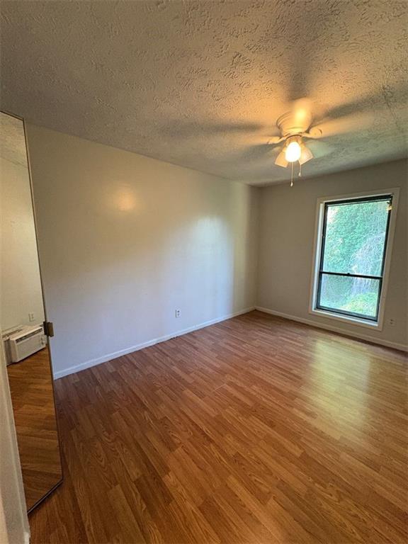2340 Beaver Ruin Road, Unit 77 Norcross, GA 30071 - Photo 16 of 17