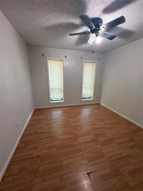 2340 Beaver Ruin Road, Unit 77 Norcross, GA 30071 - Photo 17 of 17