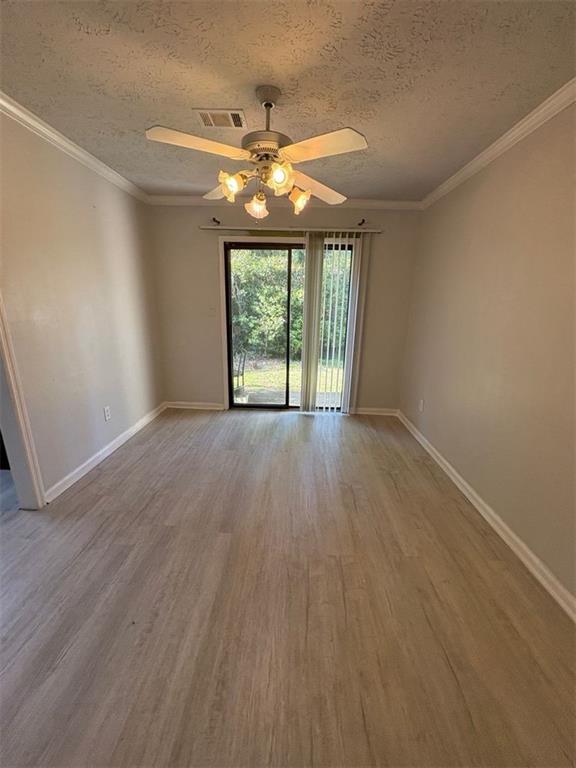 2340 Beaver Ruin Road, Unit 77 Norcross, GA 30071 - Photo 3 of 17