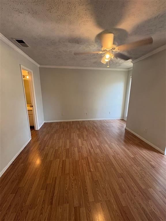 2340 Beaver Ruin Road, Unit 77 Norcross, GA 30071 - Photo 4 of 17
