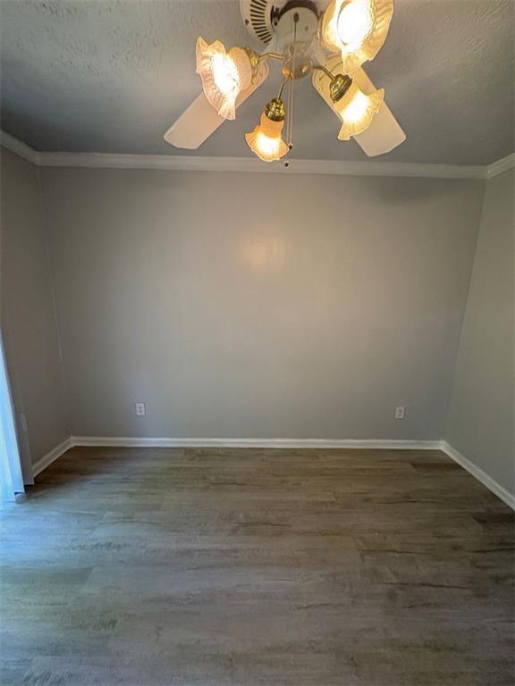 2340 Beaver Ruin Road, Unit 77 Norcross, GA 30071 - Photo 5 of 17