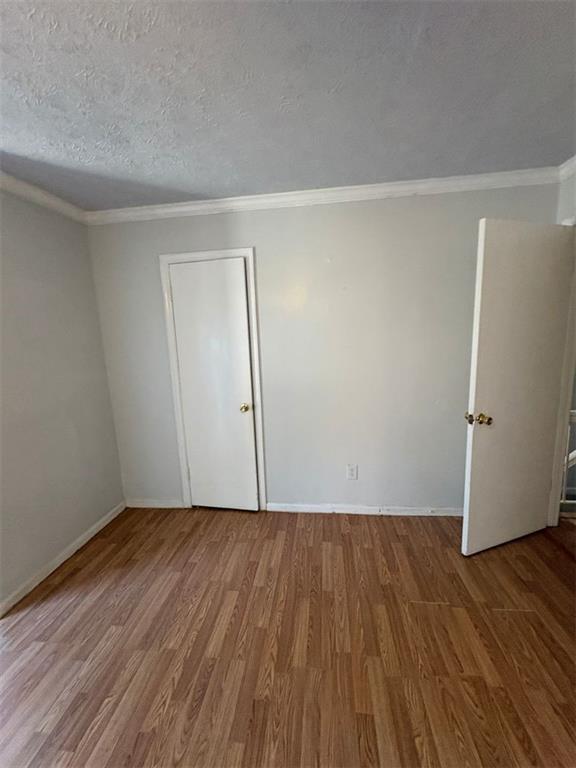 2340 Beaver Ruin Road, Unit 77 Norcross, GA 30071 - Photo 6 of 17