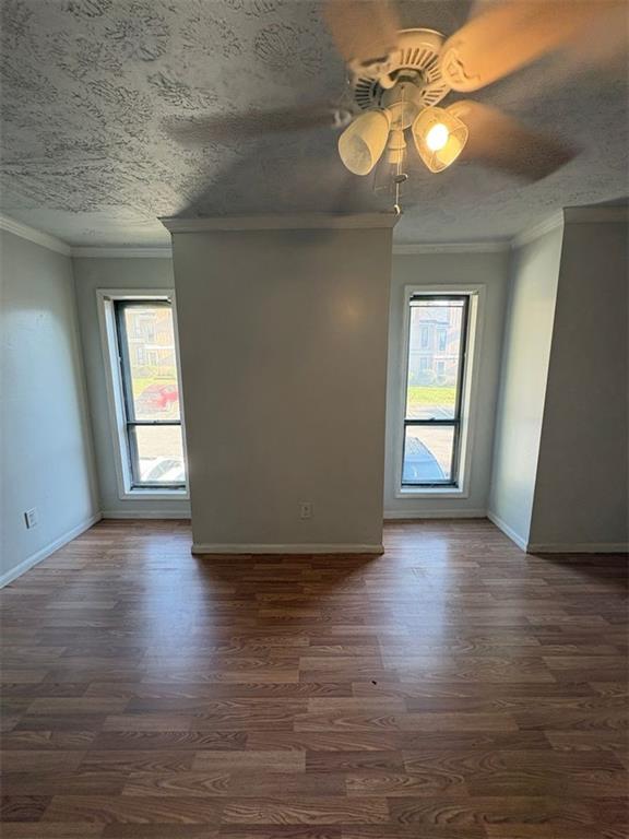 2340 Beaver Ruin Road, Unit 77 Norcross, GA 30071 - Photo 7 of 17
