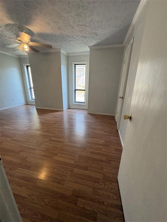 2340 Beaver Ruin Road, Unit 77 Norcross, GA 30071 - Photo 8 of 17
