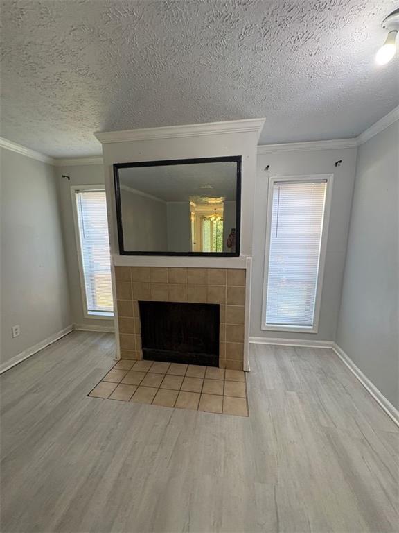 2340 Beaver Ruin Road, Unit 77 Norcross, GA 30071 - Photo 10 of 17