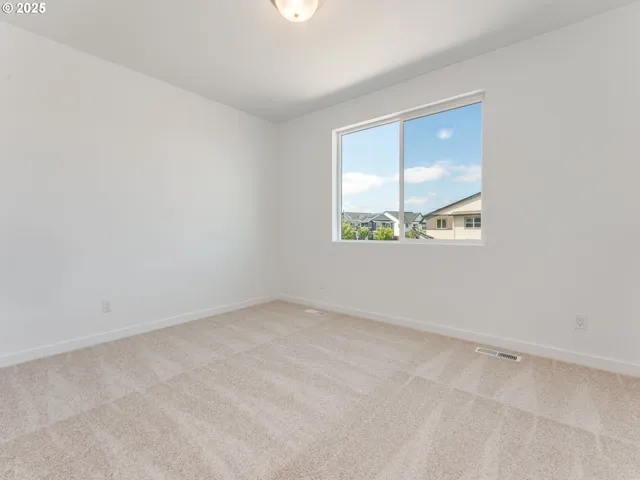 $457,990 | 8415 Southeast Blanton Street, Hillsboro, OR 97123