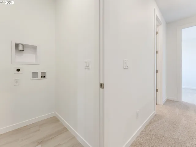 $457,990 | 8415 Southeast Blanton Street, Hillsboro, OR 97123