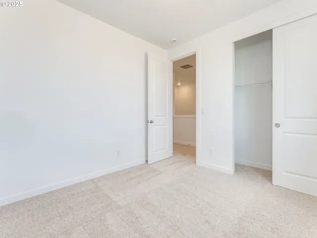 $457,990 | 8415 Southeast Blanton Street, Hillsboro, OR 97123