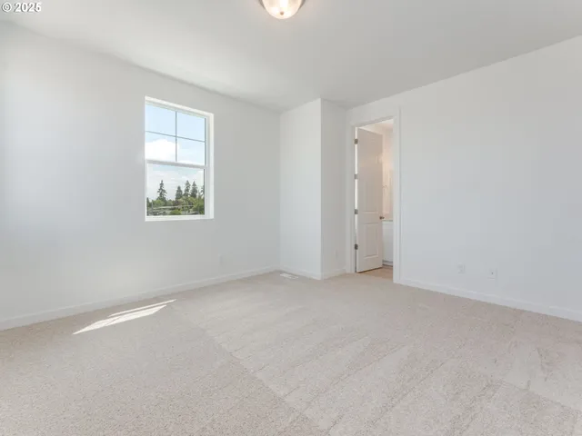 $457,990 | 8415 Southeast Blanton Street, Hillsboro, OR 97123