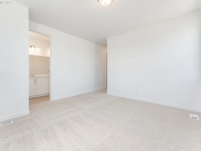 $457,990 | 8415 Southeast Blanton Street, Hillsboro, OR 97123