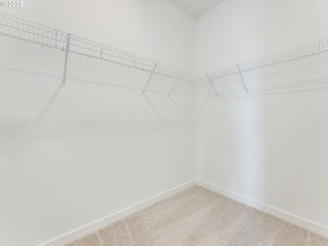 $457,990 | 8415 Southeast Blanton Street, Hillsboro, OR 97123