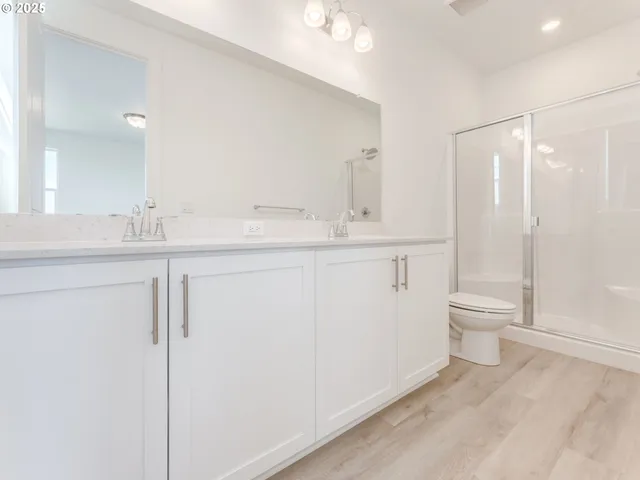 $457,990 | 8415 Southeast Blanton Street, Hillsboro, OR 97123