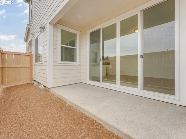 $457,990 | 8415 Southeast Blanton Street, Hillsboro, OR 97123