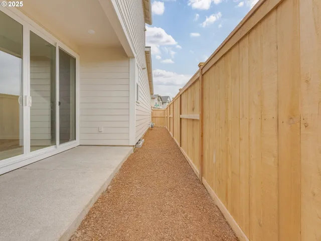 $457,990 | 8415 Southeast Blanton Street, Hillsboro, OR 97123