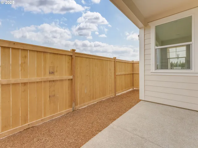 $457,990 | 8415 Southeast Blanton Street, Hillsboro, OR 97123