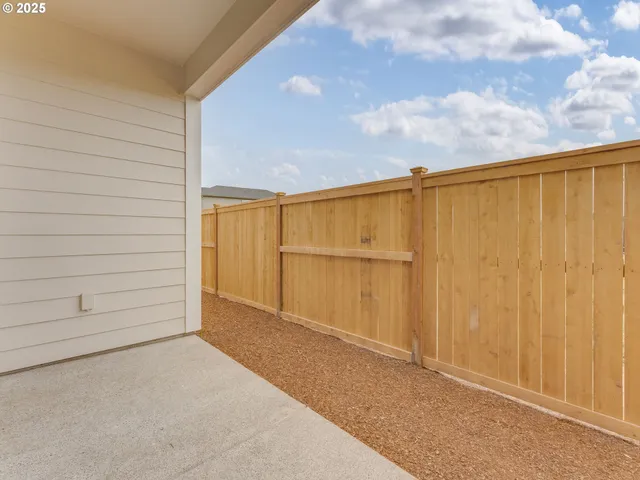 $457,990 | 8415 Southeast Blanton Street, Hillsboro, OR 97123