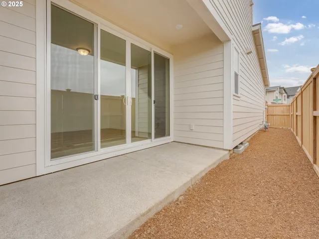 $457,990 | 8415 Southeast Blanton Street, Hillsboro, OR 97123