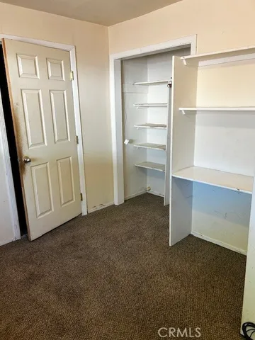 a bathroom with a sink a toilet and bathtub