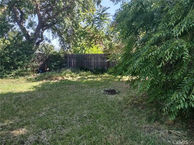 $228,500 | 6795 Stonybrook Drive, Clearlake, CA 95422