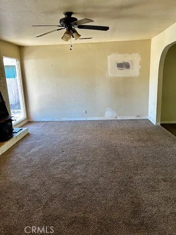 a view of washer and dryer