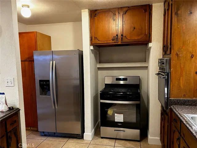 a living room with hard wood floors