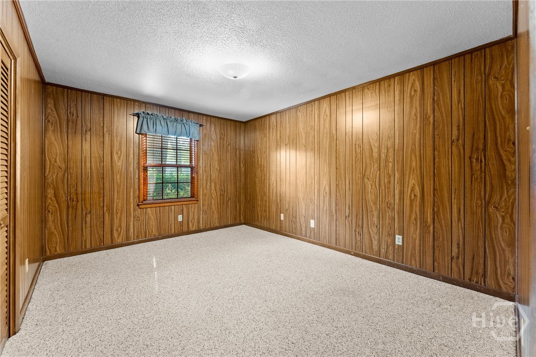 231 Lexington Ave Extension Rincon, GA 31326 - Photo 32 of 59 Gallery Image 32