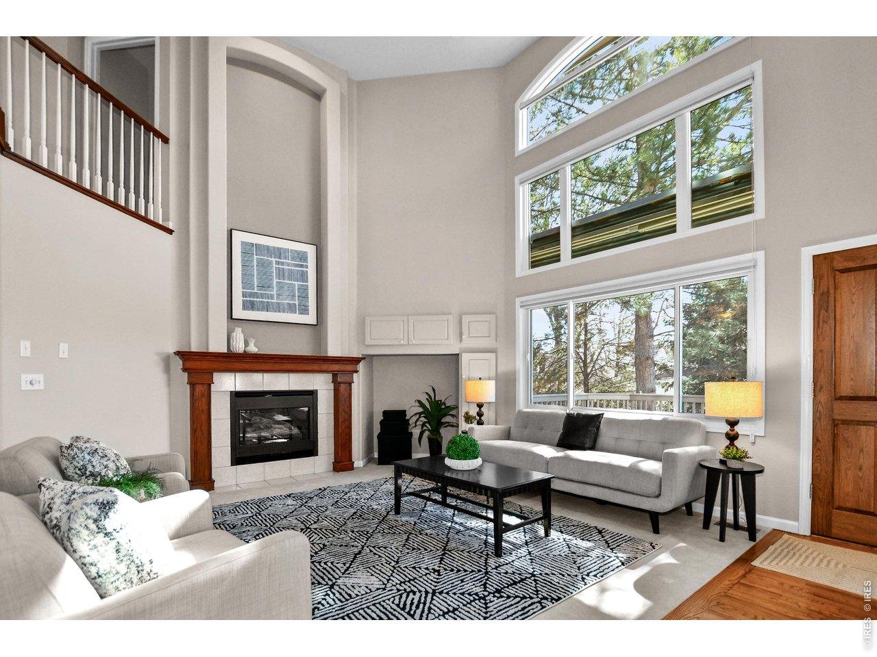 6367 Falcon Ridge Court Fort Collins, CO 80525 - Photo 19 of 50 Gallery Image 19
