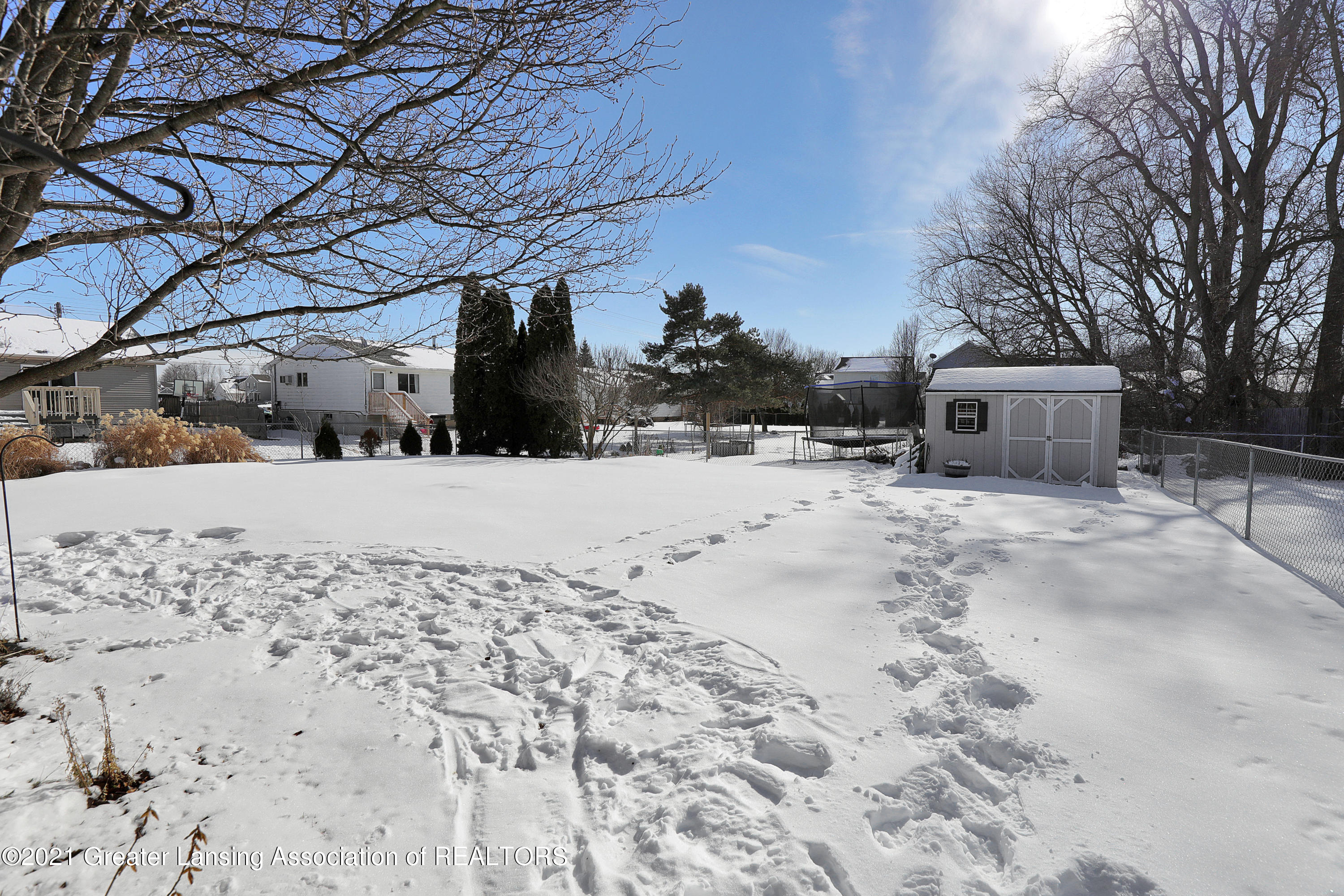 1944 Dell Road Lansing, MI 48911 - Photo 20 of 21 9I3A5922