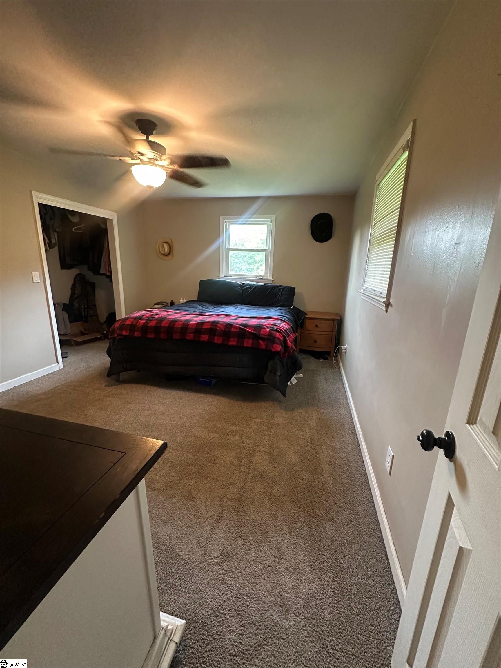 329 Wash Lesley Road Pickens, SC 29671 - Photo 27 of 37