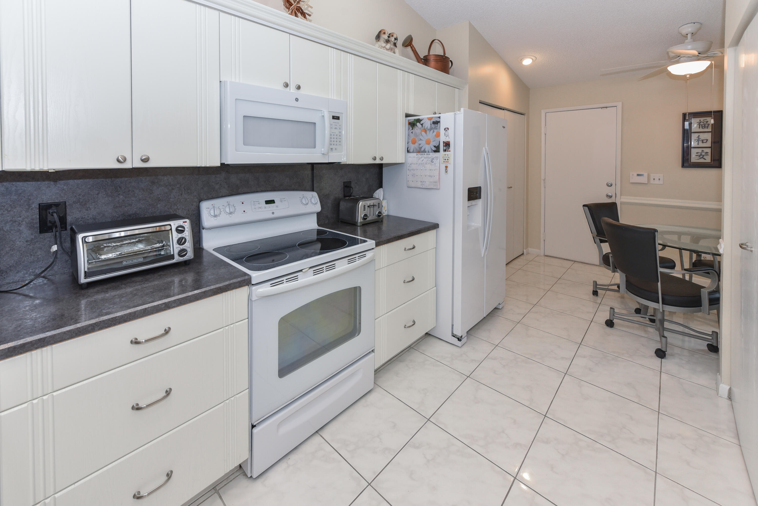 8167 Springlake Drive, Unit A Boca Raton, FL 33496 - Photo 5 of 46 8167 Springlake Dr_Michaela Marcus_6