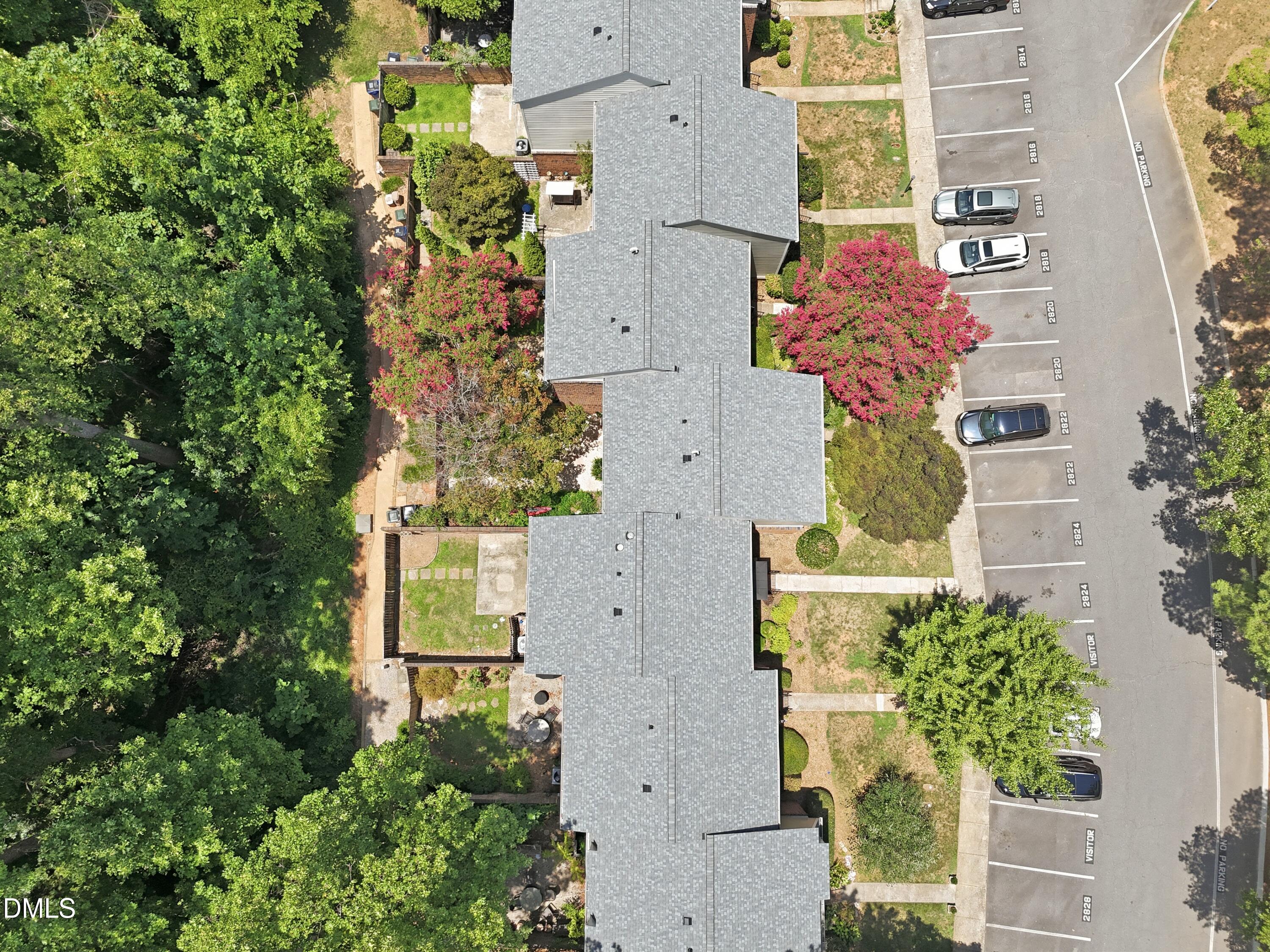 2824 Wycliff Road Raleigh, NC 27607 - Photo 7 of 50 5-print-DJI_20260701131459_0116_D