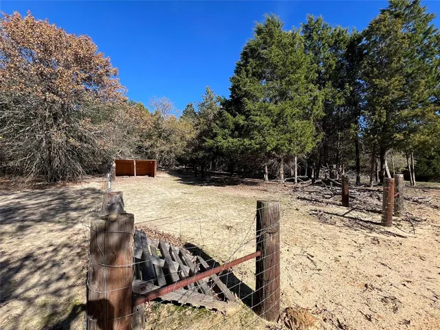 a view of ocean view