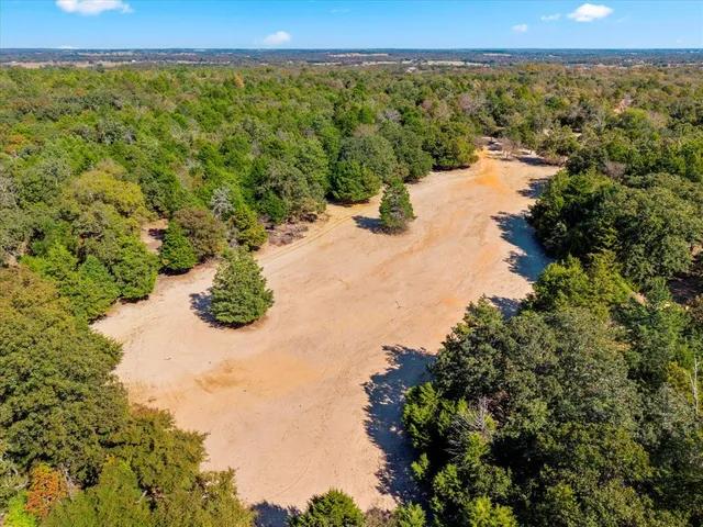 a view of outdoor space and mountain view