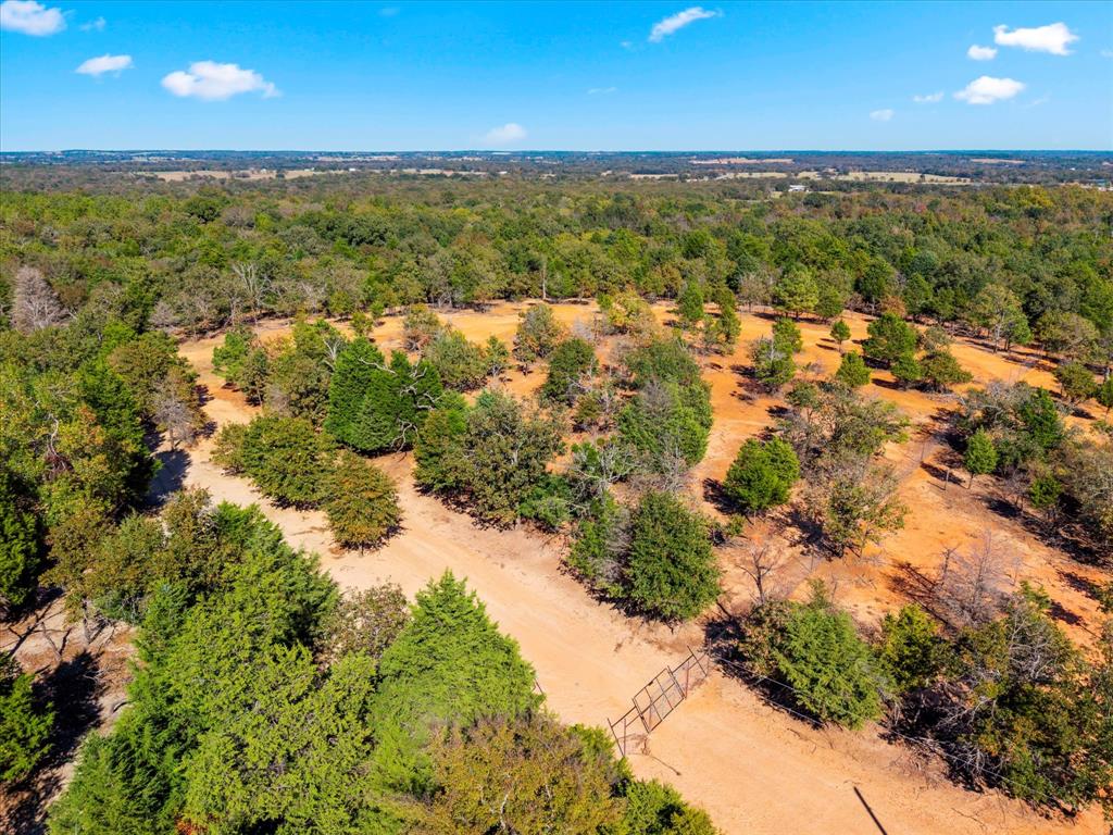 0 Vzcr 1256 Eustace, TX 75124 - Photo 25 of 25 a view of an outdoor space and a lake view