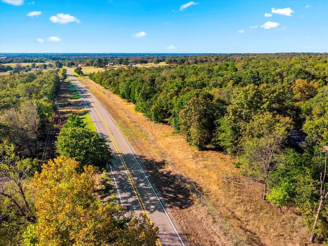 a view of an outdoor space and a lake view