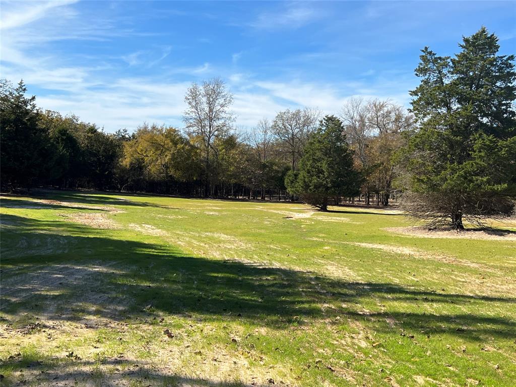 0 Vzcr 1256 Eustace, TX 75124 - Photo 6 of 25 a view of a swimming pool and an outdoor space