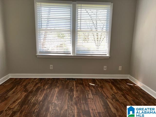 621 Chaffee Street Talladega, AL 35160 - Photo 30 of 46