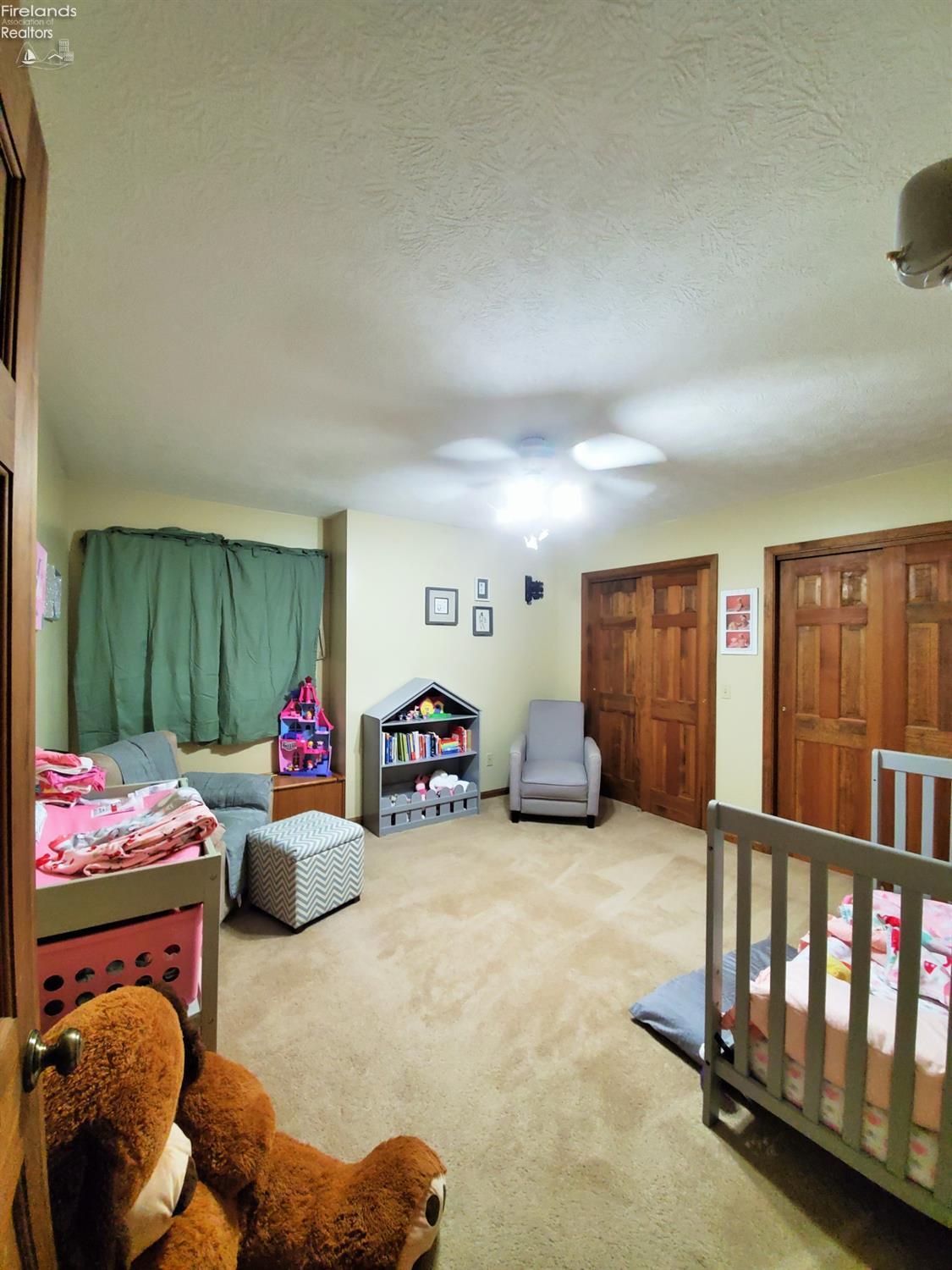 1112 Berlin Road Huron, OH 44839 - Photo 14 of 19 Gallery Image 14
