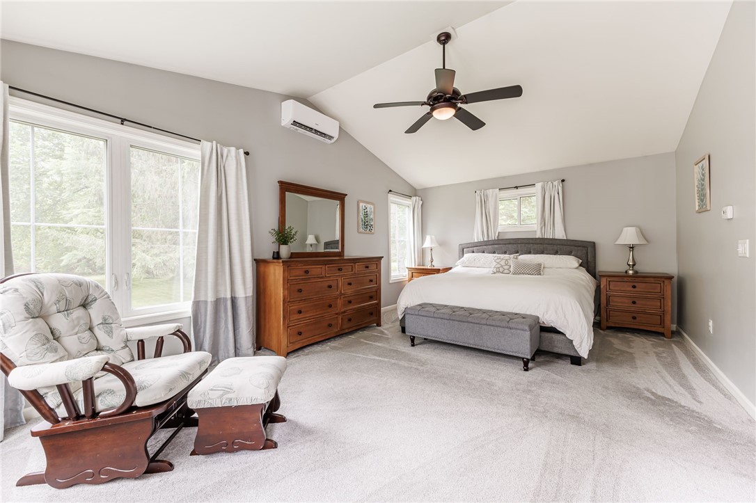 969 Klem Road Webster, NY 14580 - Photo 23 of 50