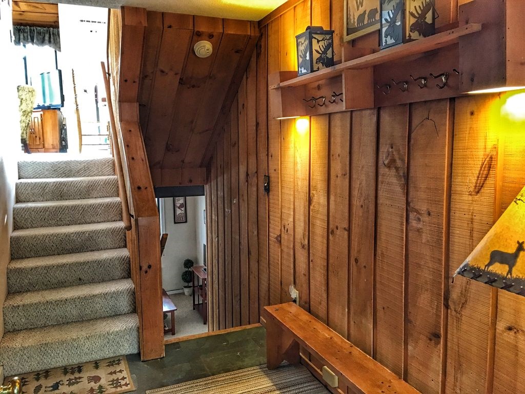 5 Potash Road, Unit 3 Lincoln, NH 03251 - Photo 11 of 14
