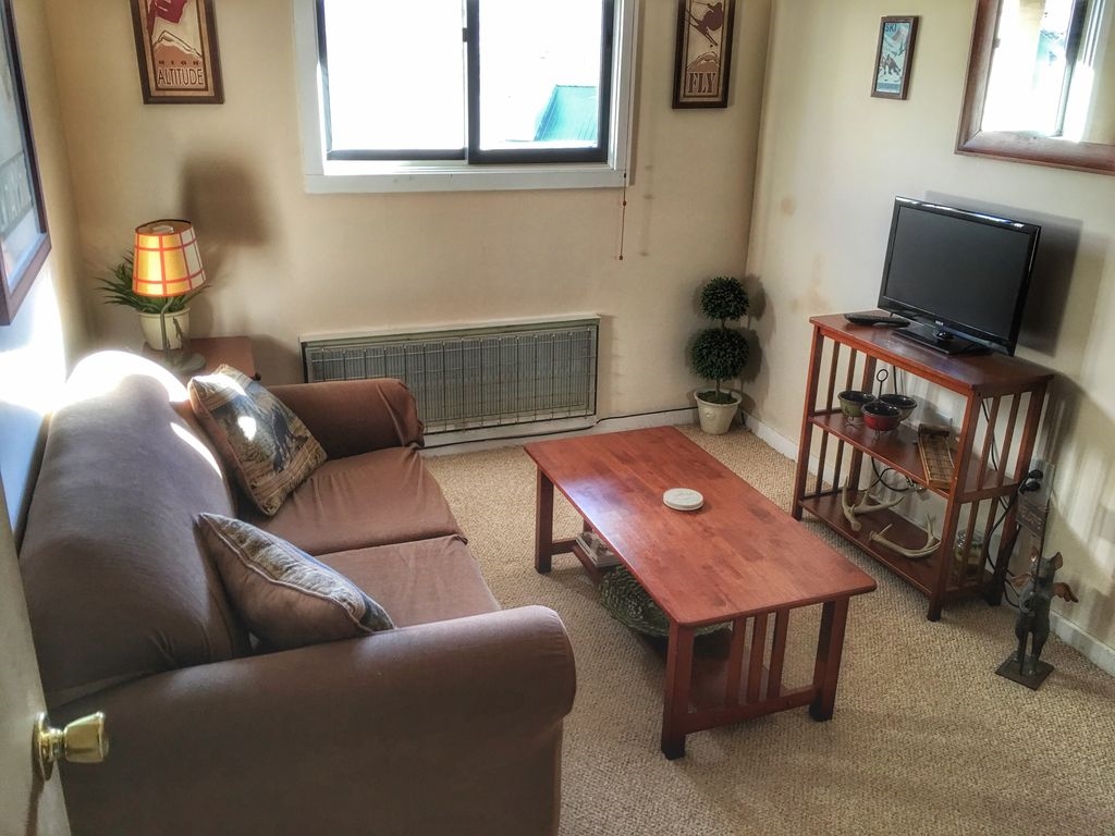 5 Potash Road, Unit 3 Lincoln, NH 03251 - Photo 12 of 14