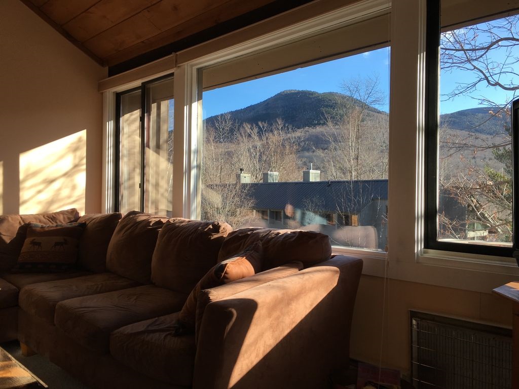 5 Potash Road, Unit 3 Lincoln, NH 03251 - Photo 13 of 14