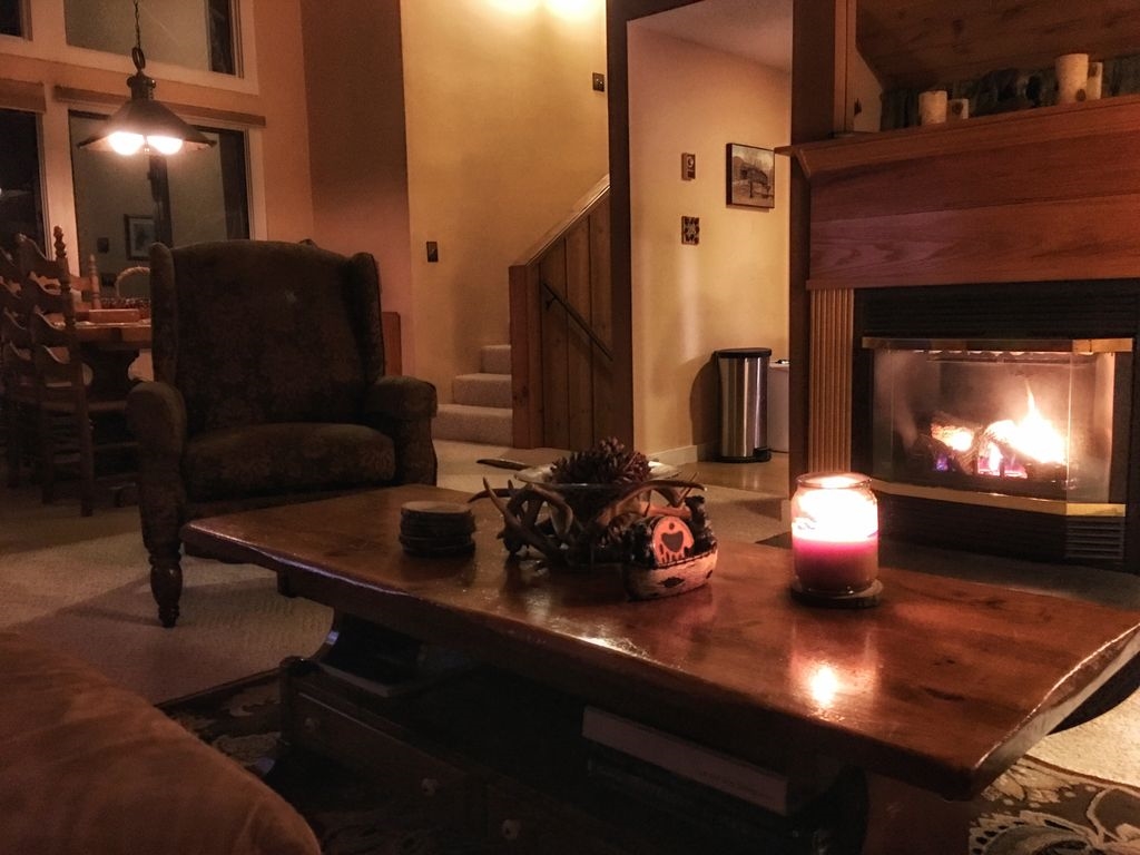 5 Potash Road, Unit 3 Lincoln, NH 03251 - Photo 6 of 14